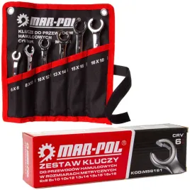 klucze-zestaw-kluczy-do-przewodow-hamulcowych-6szt