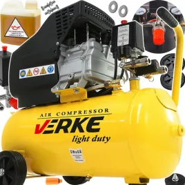 kompresor-olejowy-sprezarka-zbiornik-24l-15-km-8-bar-200l-min
