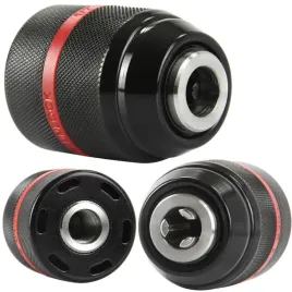 uchwyt-wiertarki-glowica-glowka-do-wiertarki-13mm-1-2-samozacisk-metalowa