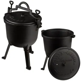 kociolek-zeliwny-garnek-mysliwski-na-ognisko-8l