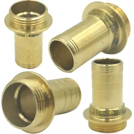 nypel-zlaczka-mosiezna-koncowka-na-waz-25mm-1-gwint