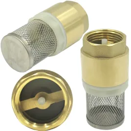 zawor-zwrotny-filtr-pompy-wody-paliwa-kosz-metalowy-1