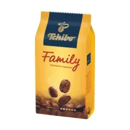 kawa-tchibo-family-450g-mielona