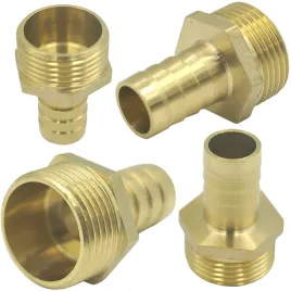 nypel-zlaczka-mosiezna-koncowka-na-waz-19mm-1-gwint