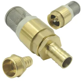 zawor-zwrotny-filtr-pompy-wody-paliwa-kosz-metalowy-1-krociec-19mm