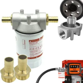 filtr-paliwa-oleju-on-do-ropy-cpn-pompa-dystrybutor-z-kroccami-na-waz