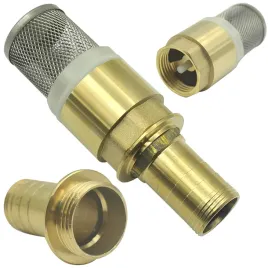 zawor-zwrotny-filtr-pompy-wody-paliwa-kosz-metalowy-1-krociec-25mm