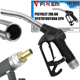 pistolet-samoodbijajacy-do-tankowania-paliwa-oleju-ropy-on-zlaczka-19mm