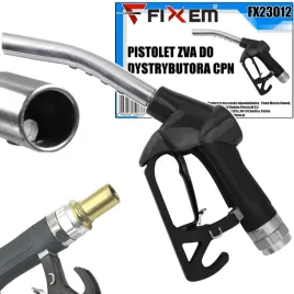 pistolet-samoodbijajacy-do-tankowania-paliwa-oleju-ropy-on-zlaczka-25mm