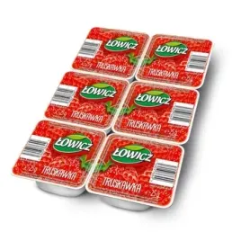 lowicz-produkt-owocowy-do-smarowania-truskawka-6x25-g