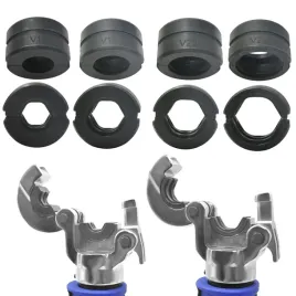 matryce-kamienie-do-zaciskarki-do-rur-typ-v-15-28-zestaw-matryc