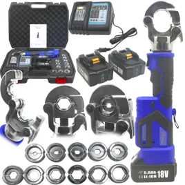 zaciskarka-elektryczna-do-koncowek-kablowych-praska-akumulatorowa-18v-300mm