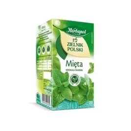zielnik-polski-mieta-20tb-40g