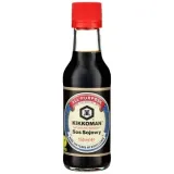 sos-sojowy-kikkoman-150ml-regular