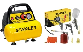 kompresor-bezolejowy-stanley-dn200-8-6-zestaw-stanley-kit-8-9045671stn
