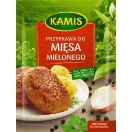 kamis-przyprawa-do-miesa-mielonego-20g
