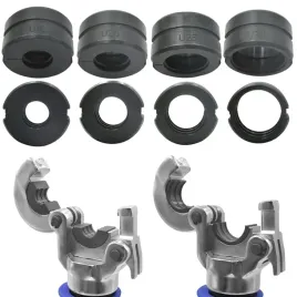 matryce-kamienie-do-zaciskarki-do-rur-typ-u-16-32-zestaw-matryc