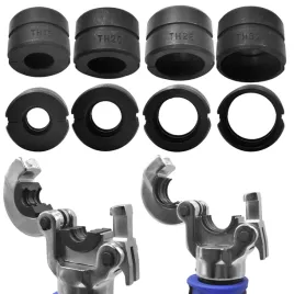 matryce-kamienie-do-zaciskarki-do-rur-typ-th-16-32-zestaw-matryc