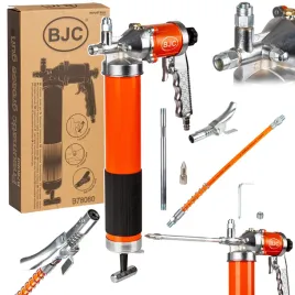 smarownica-pneumatyczna-tawotnica-obrotowa-do-podawania-smaru-360-bjc