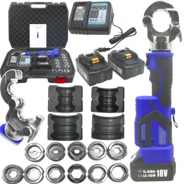 zaciskarka-elektryczna-do-koncowek-kablowych-do-rur-18v-cu-16-300-th-16-32