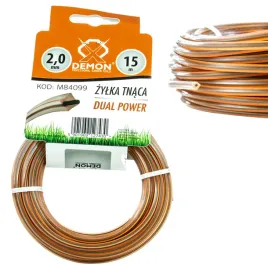 zylka-zbrojona-do-kosy-spalinowej-podkaszarki-2-0mm-15m-kwadrat