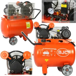 kompresor-olejowy-sprezarka-115l-pompa-powietrza-v-2065-bjc-3-km-10-bar