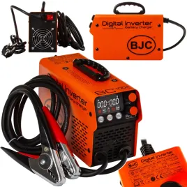prostownik-inwerterowy-bjc-pro-z-rozruchem-akumulatora-400a-12v-24v