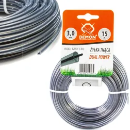 zylka-wzmocniona-zbrojona-do-kosy-spalinowej-podkaszarki-3-0mm-15m-okragla