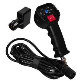 pilot-wciagarki-12v-2-w-1-przewod-modul-bezprzewodowy