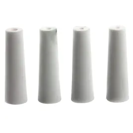 dysze-ceramiczne-4-szt-do-piaskarki-piaskarka-syfonowa-38l-76l-80l
