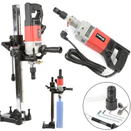 wiertnica-otwornica-diamentowa-do-betonu-2680w-statyw