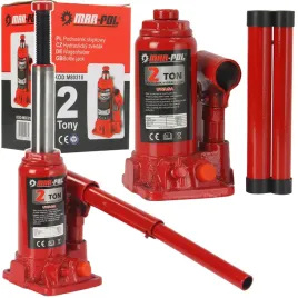 podnosnik-slupkowy-butelkowy-hydrauliczny-slupek-1tlok-2t-145-29cm