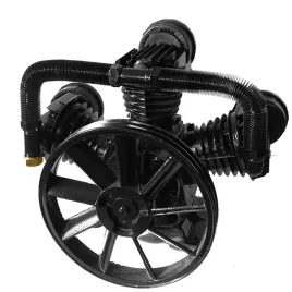 sprezarka-pompa-powietrza-kompresor-olejowy-w-3090