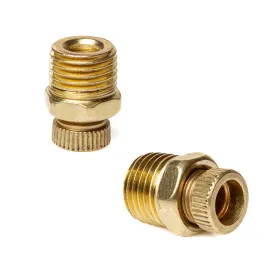 zawor-spustowy-do-kompresora-bjc-200l-1-4