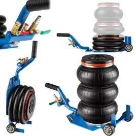 poduszkowy-podnosnik-3500kg-pneumatyczny-balwanek-poducha-35t