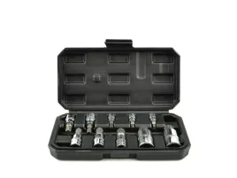 zestaw-10-nasadek-spline-1-4-3-8-1-2-m4-m18-stal-crv-w-walizce