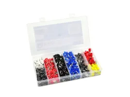zestaw-izolowanych-tulejek-kablowych-1200szt-roznorodne-koncowki