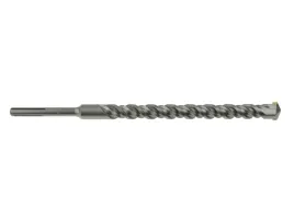wiertlo-do-betonu-sds-max-30-x-600mm