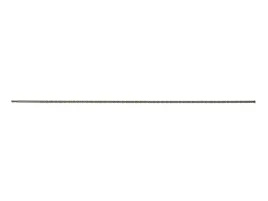 wiertlo-do-betonu-sds-plus-12-x-1000mm