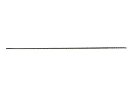 wiertlo-do-betonu-sds-plus-14-x-1000mm