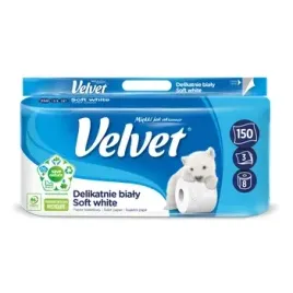 papier-toaletowy-velvet-delikatnie-bialy-8-rolek-3-warstwy