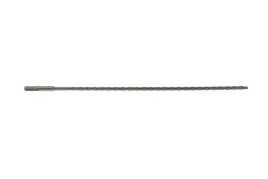 wiertlo-do-betonu-sds-plus-8-x-450mm