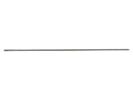 wiertlo-sds-plus-10x800mm-do-betonu-i-muru