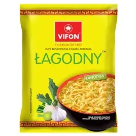 vifon-zupa-o-smaku-kurczaka-lagodny-70-g