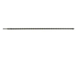 wiertlo-sds-plus-22x1000mm-do-betonu-i-muru