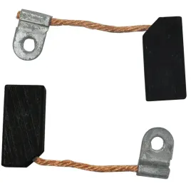 szczotki-weglowe-6x10x20mm-linka-szczotka-weglowa-szlifierki-wiertarki-2szt