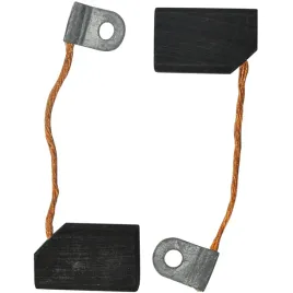 szczotki-weglowe-6x125x20mm-linka-szczotka-weglowa-szlifierki-wiertarki