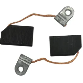 szczotki-weglowe-5x125x20mm-linka-szczotka-weglowa-szlifierki-wiertarki