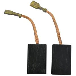 szczotki-weglowe-8x16x25mm-linka-szczotka-weglowa-szlifierki-wiertarki