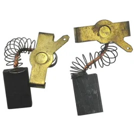 szczotki-weglowe-8x16x25mm-sprezyna-szczotka-weglowa-szlifierki-wiertarki